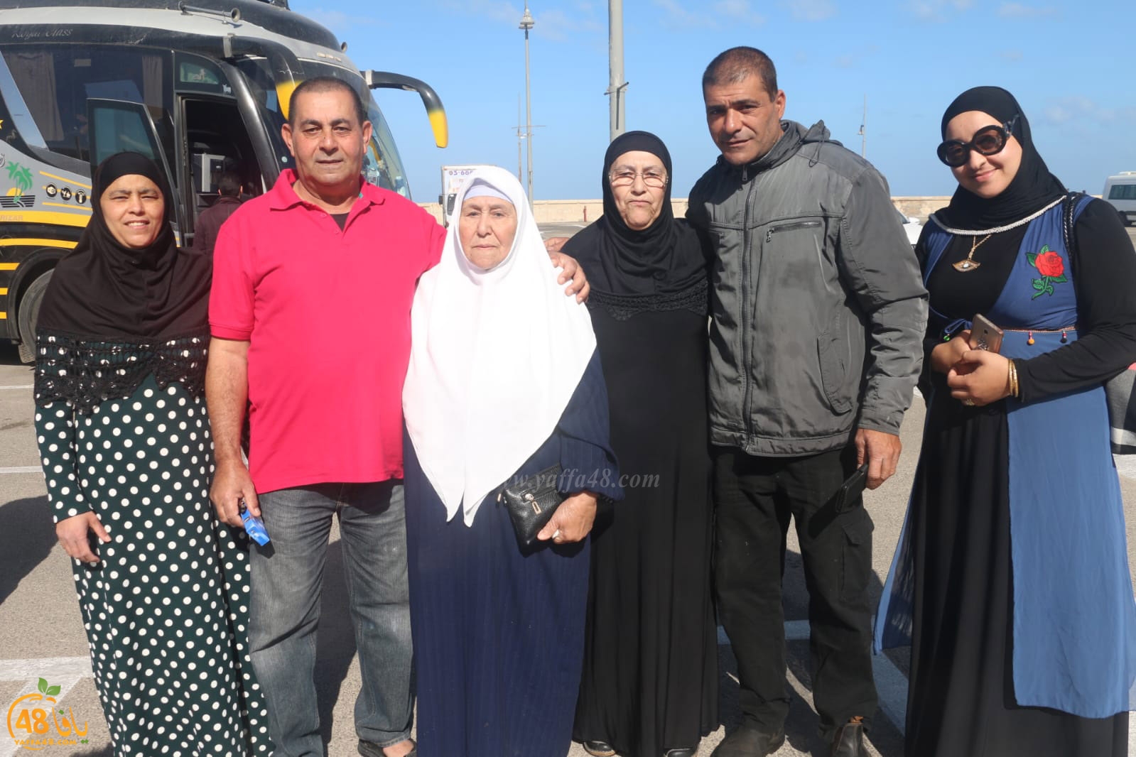 mo3tmren ayafaahqhqj (34).jpg